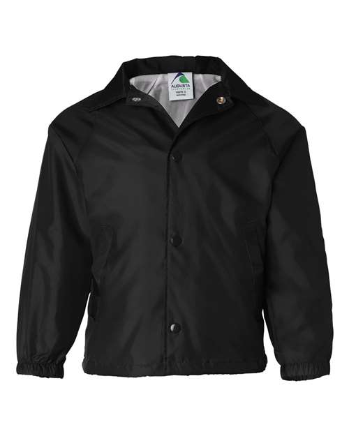 3101 - Black