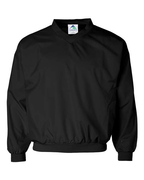3415 - Black