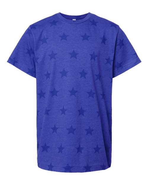 2229 - Royal Star