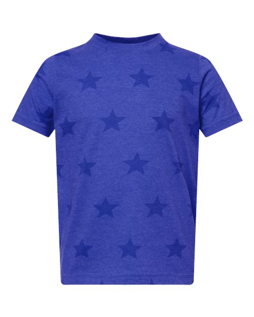 3029 - Royal Star
