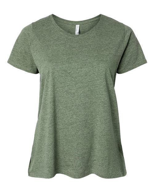 3816 - Bamboo Blackout