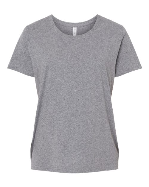 3816 - Granite Heather