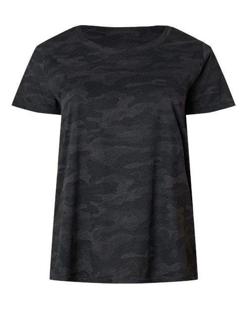 3816 - Storm Camo
