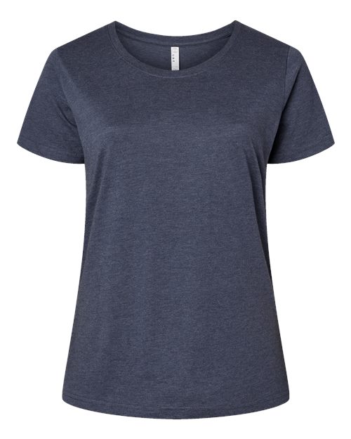 3816 - Vintage Denim