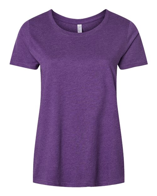 3816 - Vintage Purple