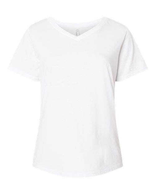 3817 - Blended White