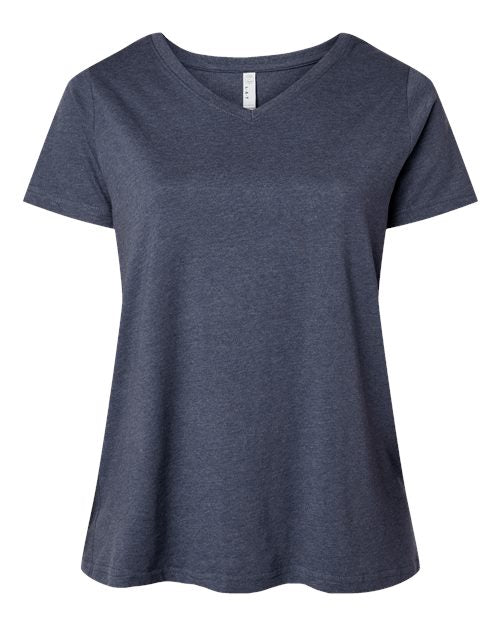3817 - Vintage Denim