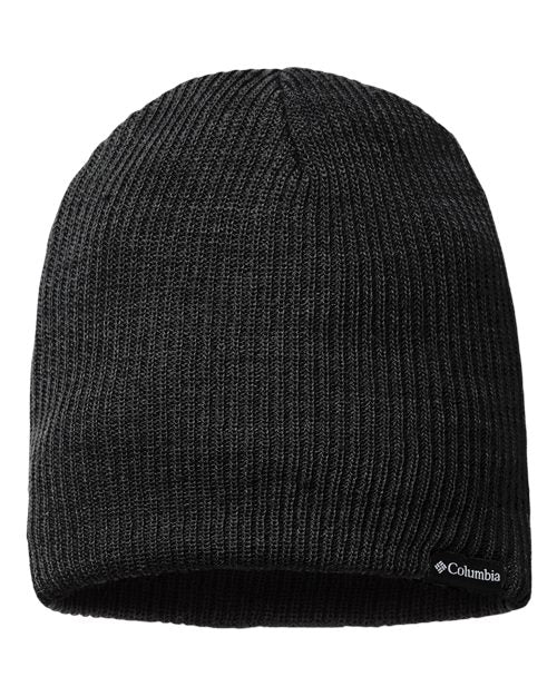 168220 - Black