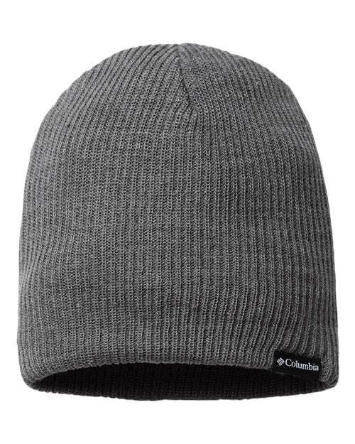 168220 - Charcoal Heather