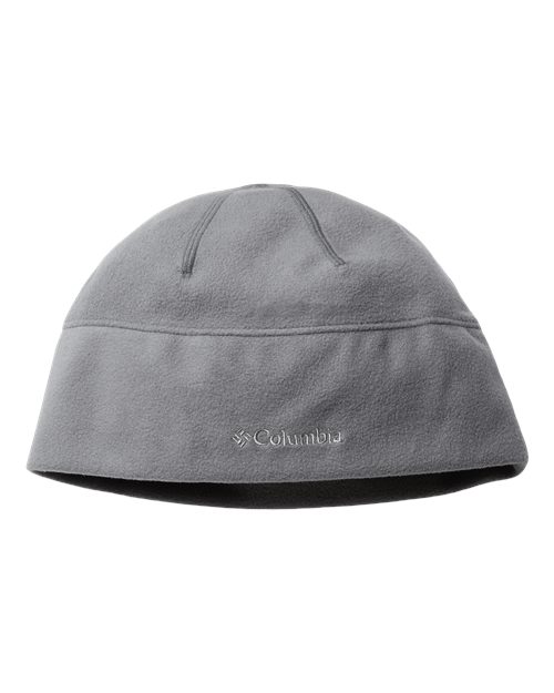 186255 - City Grey
