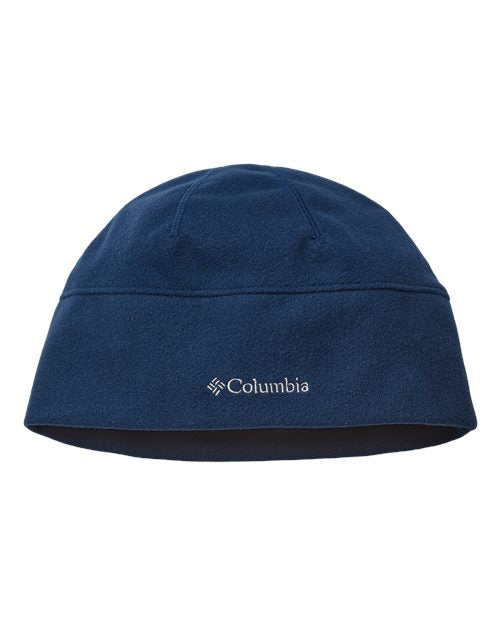 186255 - Collegiate Navy