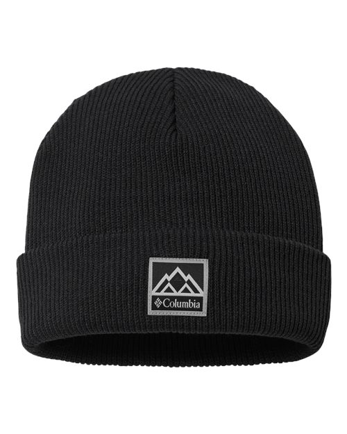191132 - Black