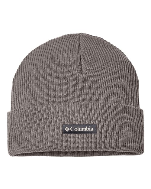 191132 - City Grey