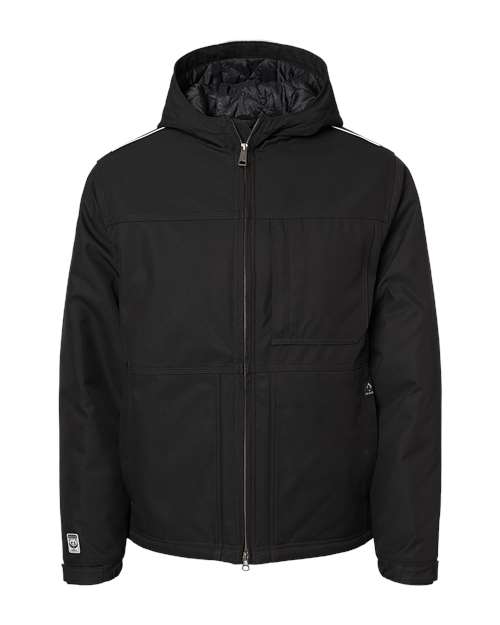 5326 - Black