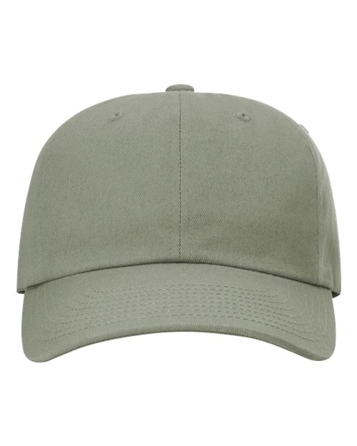 254RE - Loden