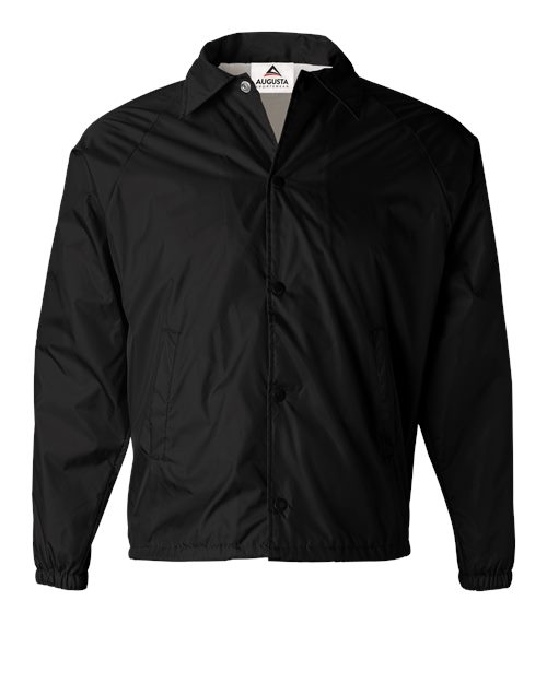 3100 - Black
