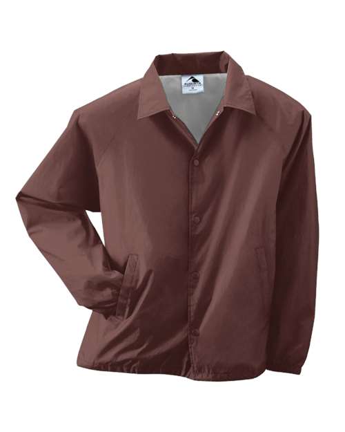 3100 - Brown