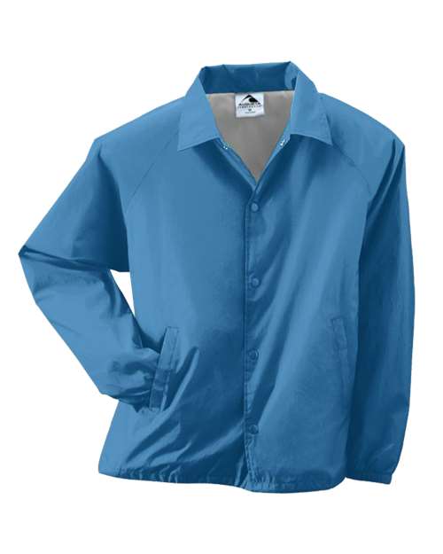 3100 - Columbia Blue