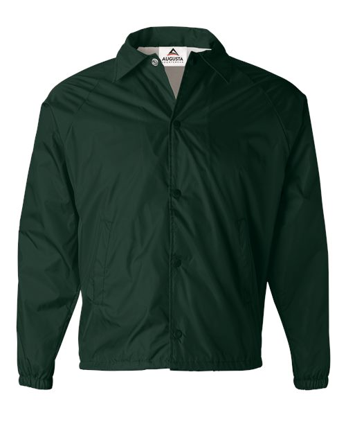 3100 - Dark Green