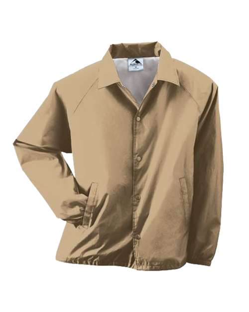 3100 - Khaki
