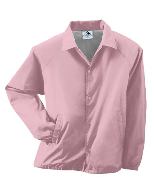 3100 - Light Pink