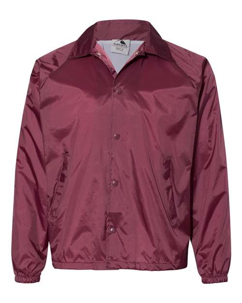 3100 - Maroon