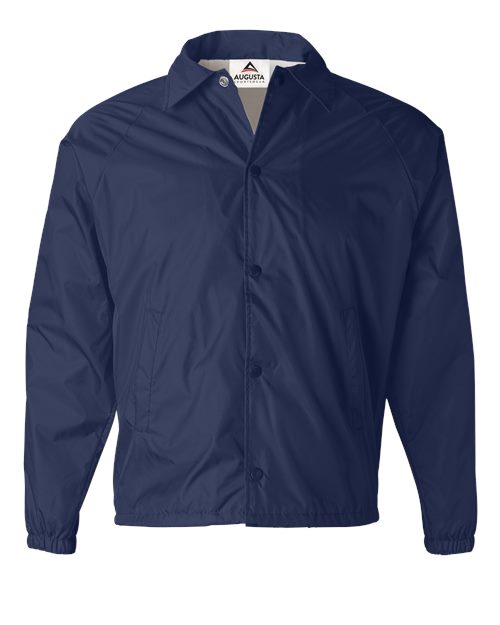 3100 - Navy