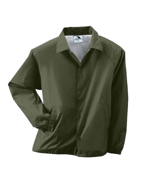 3100 - Olive Drab Green