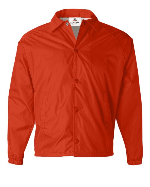 3100 - Orange