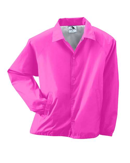 3100 - Power Pink