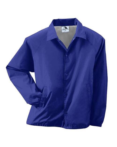3100 - Purple