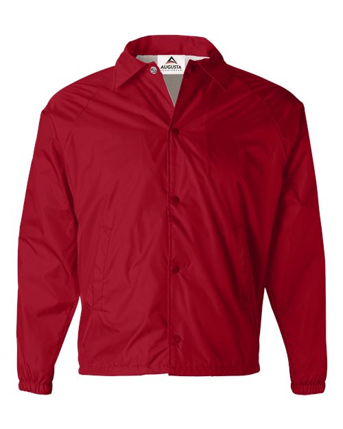 3100 - Red