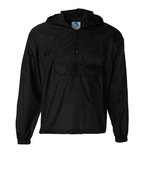 3130 - Black