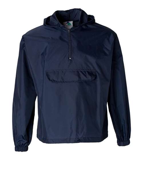 3130 - Navy