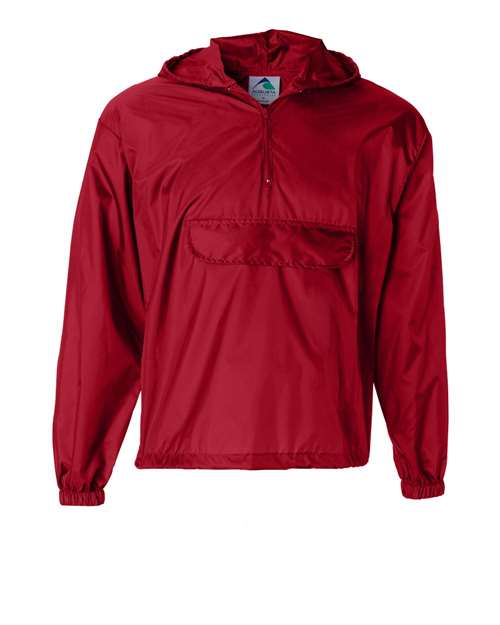 3130 - Red