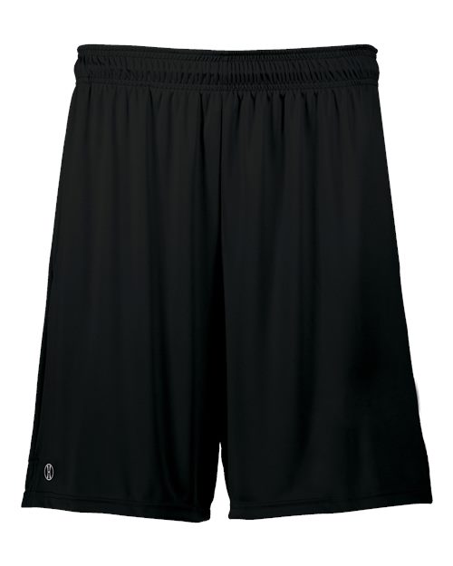 229511 - Black