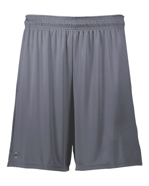 229511 - Graphite