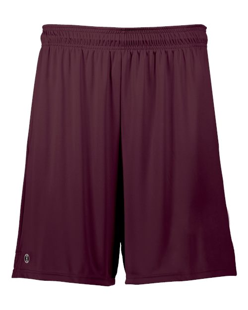 229511 - Maroon