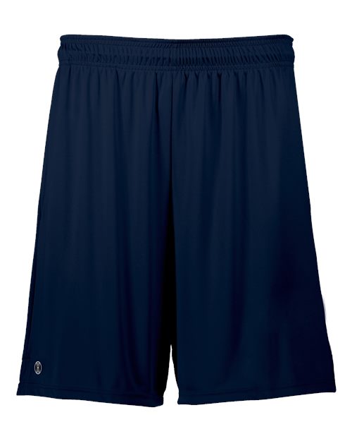 229511 - Navy