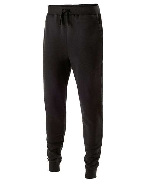 229548 - Black