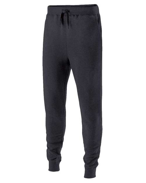 229548 - Carbon Heather