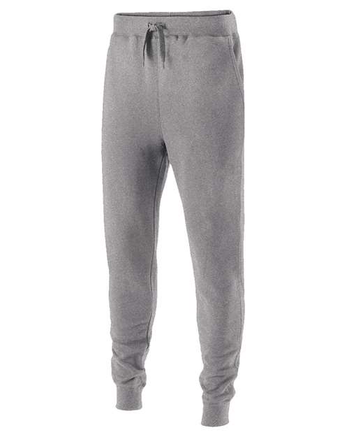 229548 - Charcoal Heather