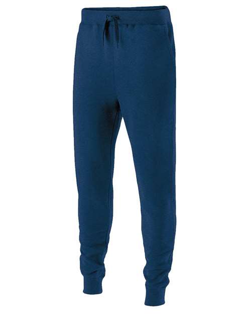 229548 - Navy