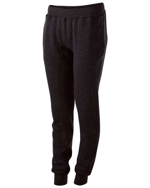 229748 - Black