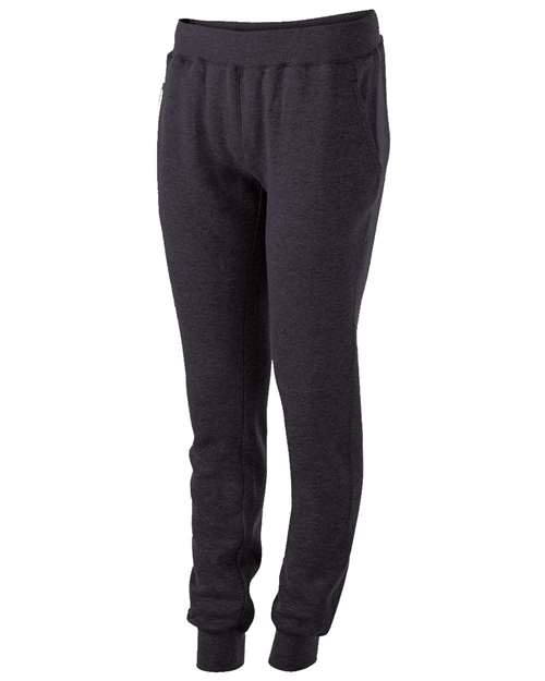 229748 - Carbon Heather