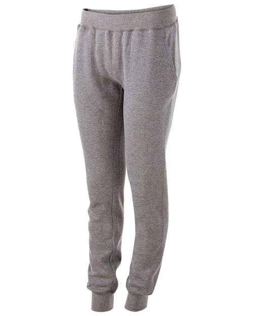 229748 - Charcoal Heather