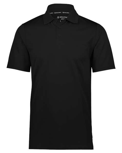 222568 - Black