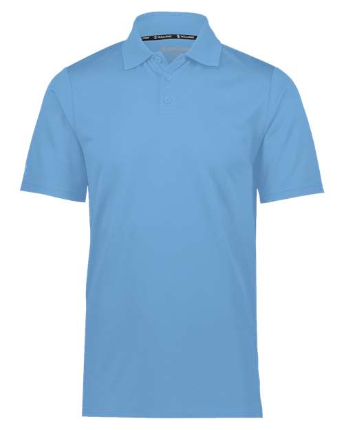 222568 - Columbia Blue