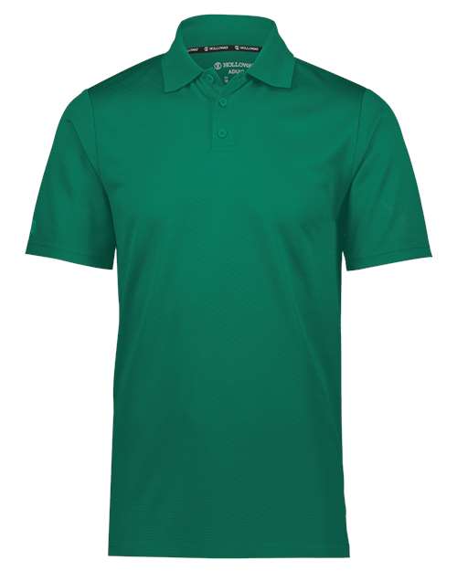 222568 - Dark Green
