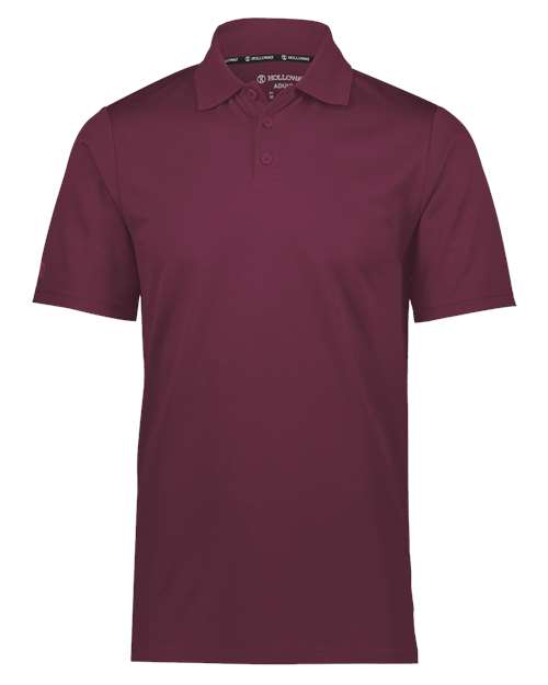 222568 - Maroon